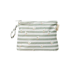 Load image into Gallery viewer, Sammy the Seagull Kids Wet Bag
