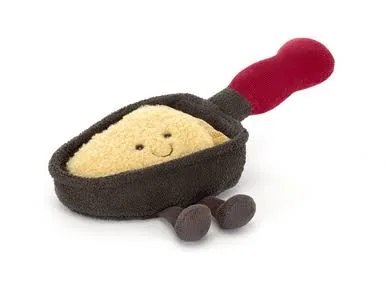Amuseables Raclette