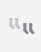 Load image into Gallery viewer, Socks Set
