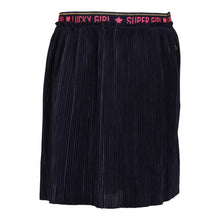 Load image into Gallery viewer, Le Big Tinka Long Skirt
