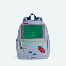 Load image into Gallery viewer, Video Game Kane Backpack
