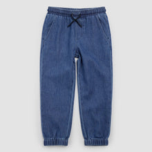 Load image into Gallery viewer, Miles Knit Jogger Pant

