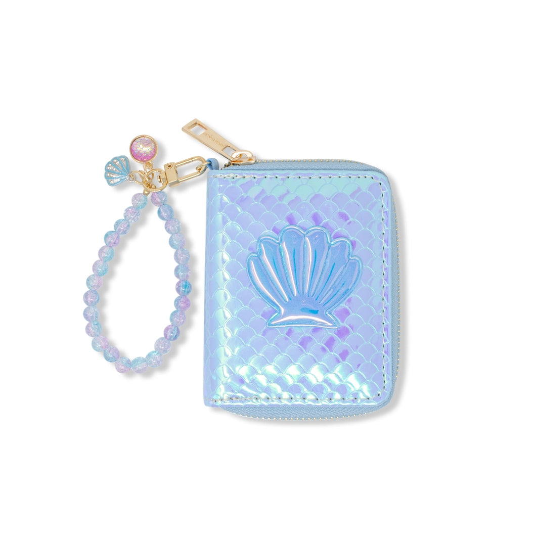 Zomi Gems Wallet
