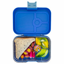 Load image into Gallery viewer, Yumbox Panino
