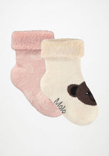 Load image into Gallery viewer, Nodda Socks F26
