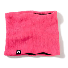 Load image into Gallery viewer, Baby and Kid Infinity Scarf
