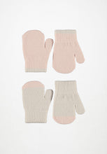 Load image into Gallery viewer, Kenny Mittens 26
