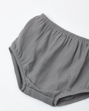 Load image into Gallery viewer, Slate Marisol Dress
