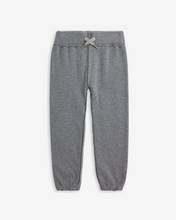 Load image into Gallery viewer, Appaman Gym Sweats (Multiple Colors)
