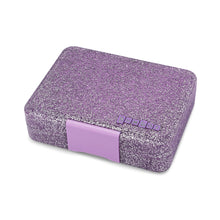 Load image into Gallery viewer, Yumbox Snack 26
