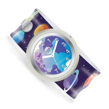 Load image into Gallery viewer, Watchitude Watch
