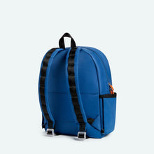 Load image into Gallery viewer, Dragon Kane Backpack
