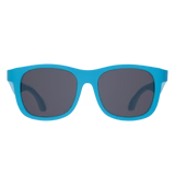 Load image into Gallery viewer, Babiators Classic Sunglasses
