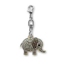 Load image into Gallery viewer, Stickerbeans Bag Charms
