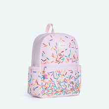 Load image into Gallery viewer, Sprinkles Kane Backpack
