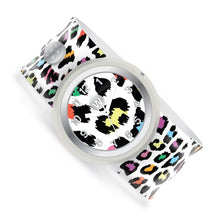 Load image into Gallery viewer, Watchitude Watch
