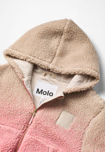 Load image into Gallery viewer, Hazzy Soft Shell Jacket
