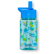 Load image into Gallery viewer, Wildkin Tritan Water Bottle - 16oz
