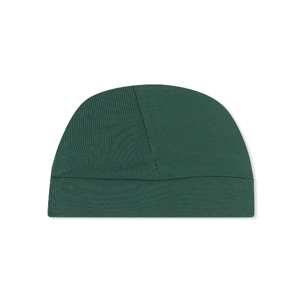 Hunter Green Basics Hat