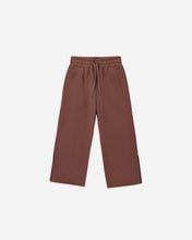 Load image into Gallery viewer, Mulberry Hailey Sweatpant
