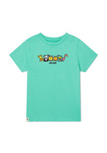 Load image into Gallery viewer, Munday Jungle Tee
