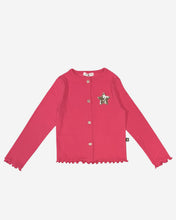 Load image into Gallery viewer, PH Star Tutu Dress and Cardigan

