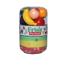 Load image into Gallery viewer, PlayPlay Dough Sensory Jars
