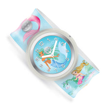 Load image into Gallery viewer, Watchitude Watch
