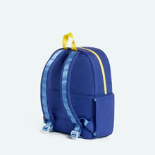 Load image into Gallery viewer, Multi Sports Kane Backpack
