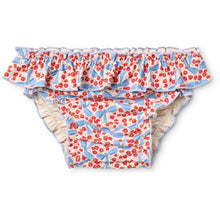 Load image into Gallery viewer, Coral Swimsuit
