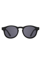 Load image into Gallery viewer, Babiators Original Keyhole Sunglasses
