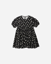 Load image into Gallery viewer, Hearts Rose Dress

