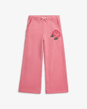 Load image into Gallery viewer, Samantha Sweats - Pink Flo
