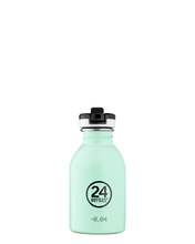 Load image into Gallery viewer, Urban Bottle 250 ml
