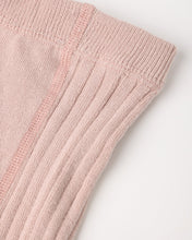 Load image into Gallery viewer, Ribbed Tights
