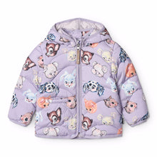 Load image into Gallery viewer, Harmony Infant Outerwear
