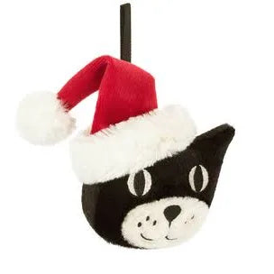 Jellycat Jack Decoration