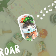 Load image into Gallery viewer, PlayPlay Dough Sensory Jars
