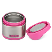 Load image into Gallery viewer, Yumbox Cubi Kids 10oz Thermal Food Jar

