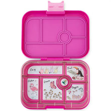 Load image into Gallery viewer, Yumbox Original
