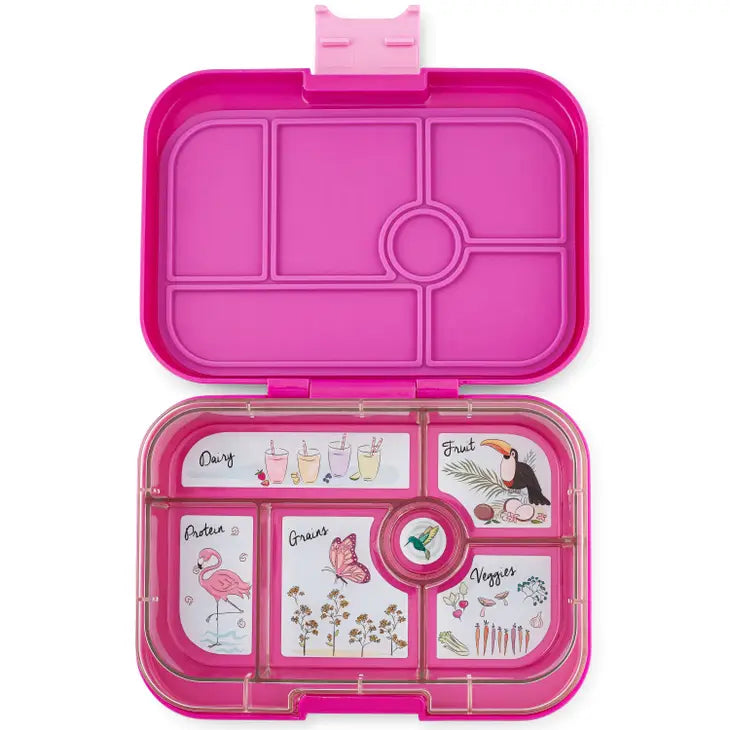 Yumbox Original