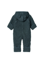Load image into Gallery viewer, Umeko Fleece Suit 26
