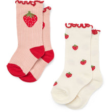 Load image into Gallery viewer, Vigga Socks - 2 Pack
