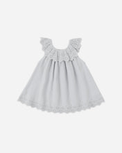 Load image into Gallery viewer, Sky lsla Dress
