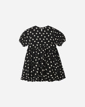 Load image into Gallery viewer, Hearts Rose Dress
