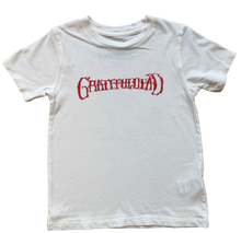 Load image into Gallery viewer, Grateful Dead Joshua Tree SS Tee
