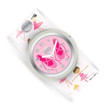 Load image into Gallery viewer, Watchitude Watch
