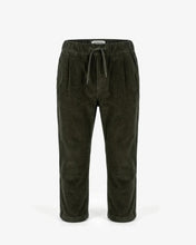 Load image into Gallery viewer, Club Pant
