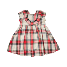Load image into Gallery viewer, Baby Eileen Dress
