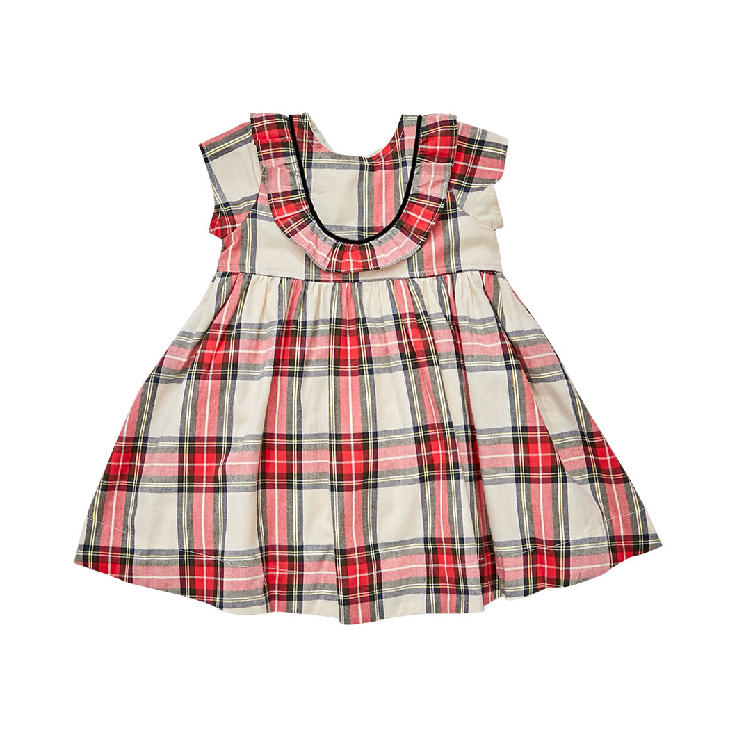 Baby Eileen Dress